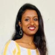 Sandra S. Class I-V Tuition trainer in Kochi