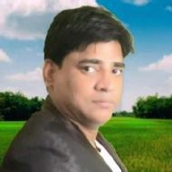 Manoj Kumar Swami Class 12 Tuition trainer in Jodhpur