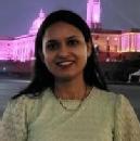 Photo of Nijara B.