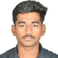 Sarathi R Class I-V Tuition trainer in Pattukottai