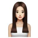 Ruchita J. Hindi Language trainer in Surat