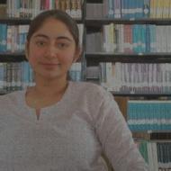 Karuna Class 9 Tuition trainer in Rewari