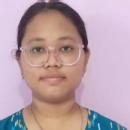 Photo of Kh B.