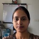 Photo of Reema S.