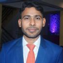 Photo of Manish Kumar