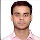 Photo of Sisir Chatterjee