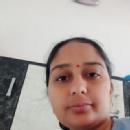 Photo of Ankita P.
