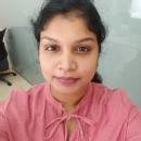 Photo of Jaishree N.
