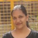 Photo of Rajni J.