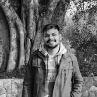 Prashant Jay Engineering Entrance trainer in Bangalore
