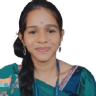 Babyka Class 8 Tuition trainer in Srivaikuntam