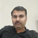 Photo of Deepak Dixit
