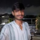 Photo of Ankit Kumar