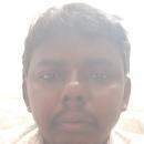 Ramesh Jangala photo