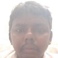 Ramesh Jangala Class 10 trainer in Guntur