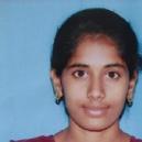 Photo of Soumya S.