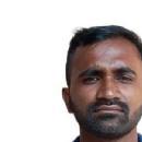 Photo of Chandana Ramakrishna