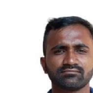 Chandana Ramakrishna Class 10 trainer in Visakhapatnam