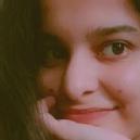 Photo of Haripriya S.