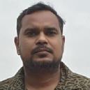 Photo of Mukesh Mukesh