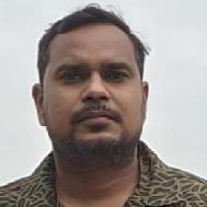 Mukesh Mukesh Class 10 trainer in Baran