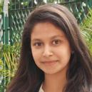 Photo of Bhoomika R.