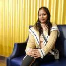 Photo of Dhanisha G.