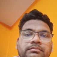 Debashish Rabidas Class 10 trainer in Dhanbad