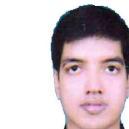 Photo of Sachin Kumar