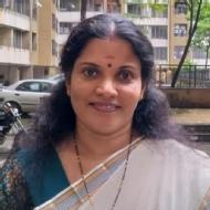 Viju Rajeev Class 10 trainer in Mira-Bhayandar