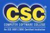 CSC Computer Education photo