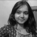 Photo of Ananya D.