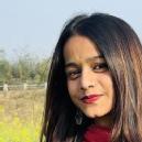 Photo of Anupriya