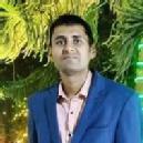 Photo of Chandan Kumar
