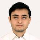 Photo of Purbayan Chatterjee