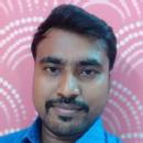 Photo of Gopal Mondal