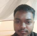 Photo of Krishnadev Mahanta
