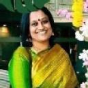Photo of Veenakannan