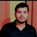 Photo of Raja Rana