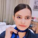 Photo of Priyanka S.