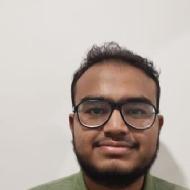 Satyakaam Arya Class 12 Tuition trainer in Ghaziabad