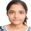 Photo of Divya S.