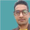 Photo of Najrul Islam