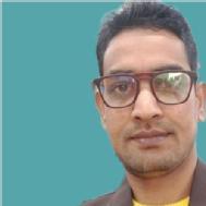 Najrul Islam Class 12 Tuition trainer in Diphu