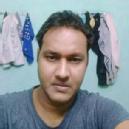 Photo of Bipin Bihari Mondal