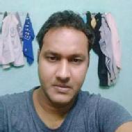 Bipin Bihari Mondal Class 12 Tuition trainer in Katwa