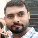 Photo of Suraj Singh