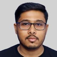Sudip Samanta Class 10 trainer in Uttarpara