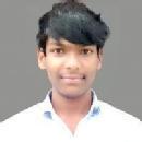 Photo of Vijayaraj Abothula