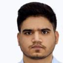 Sidharth Kumar photo